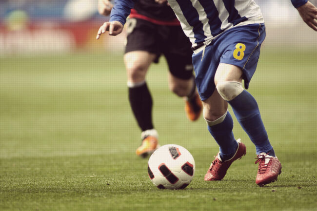 Training